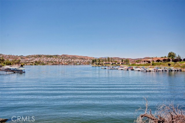 Detail Gallery Image 35 of 45 For 30698 Long Point, Canyon Lake,  CA 92587 - 3 Beds | 2 Baths