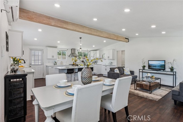 Detail Gallery Image 9 of 33 For 456 N Begonia Ave, Ontario,  CA 91762 - 3 Beds | 2 Baths