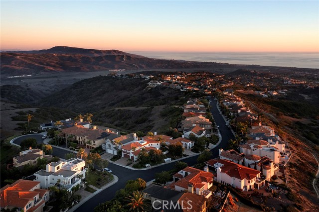 Detail Gallery Image 51 of 54 For 1 Calle Del Apice, San Clemente,  CA 92672 - 5 Beds | 5 Baths