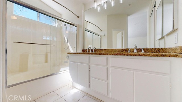 Detail Gallery Image 27 of 41 For 1459 Sutherland Dr, Riverside,  CA 92507 - 3 Beds | 2/1 Baths