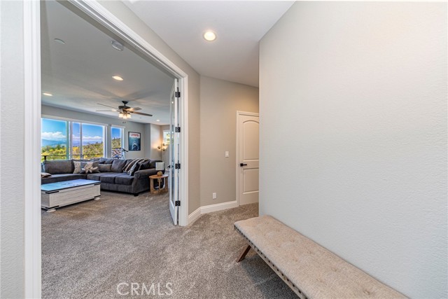 Detail Gallery Image 58 of 75 For 40741 Lilley Mountain Dr, Coarsegold,  CA 93614 - 3 Beds | 2/1 Baths