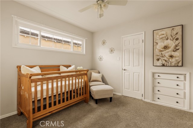 Detail Gallery Image 18 of 27 For 1640 N Lincoln St, Burbank,  CA 91506 - 4 Beds | 2 Baths