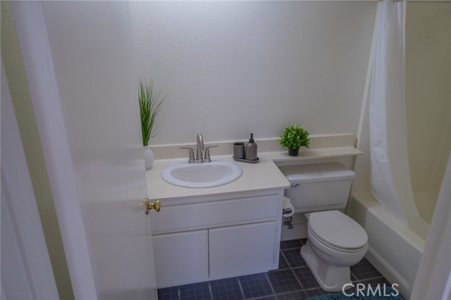 Detail Gallery Image 18 of 44 For 3 Vista Mesa #44,  Rancho Santa Margarita,  CA 92688 - 2 Beds | 2 Baths