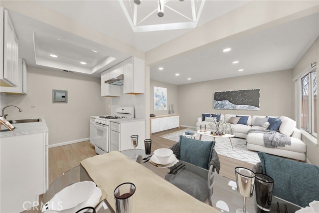 26508 Paseo San Gabriel #37F, San Juan Capistrano, CA, 92675 26508 Paseo San Gabriel #37F, San Juan Capistrano, CA, 92675