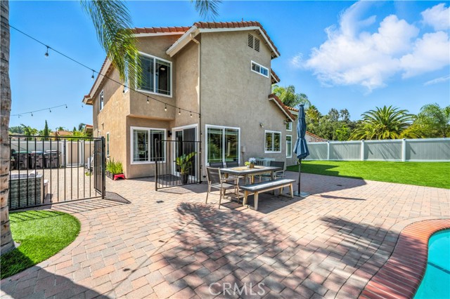 Image 47 of 55 For 24089 Morella Circle