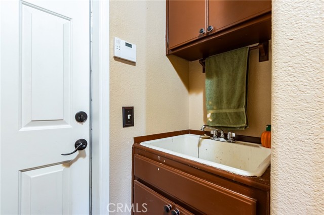 Detail Gallery Image 62 of 72 For 7170 Joshua, Oak Hills,  CA 92344 - 3 Beds | 2 Baths