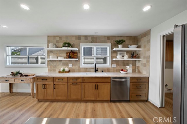 Detail Gallery Image 19 of 44 For 1701 Saybrook, Tustin,  CA 92780 - 3 Beds | 2 Baths