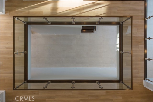 Image 34 of 42 For 11800 Hillsborough