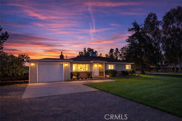 Front Image Thumbnail for CRSN26036673