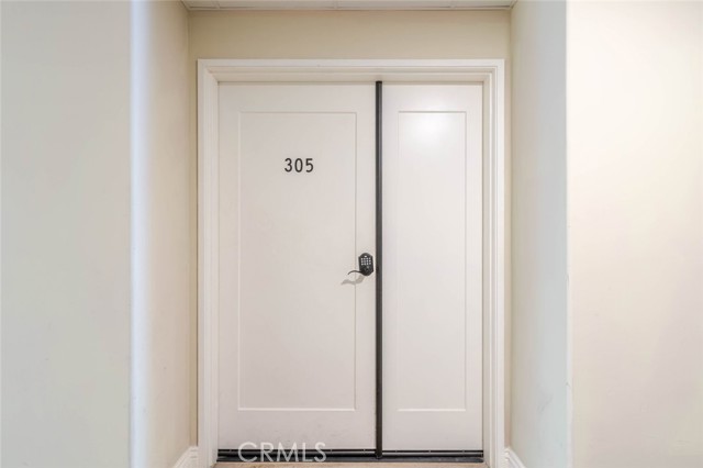 Detail Gallery Image 35 of 35 For 1598 Long Beach Bld #305,  Long Beach,  CA 90813 - 1 Beds | 1 Baths