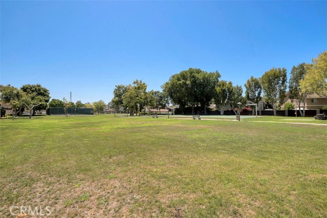 Detail Gallery Image 64 of 74 For 3871 Hendrix St, Irvine,  CA 92614 - 9 Beds | 9/2 Baths