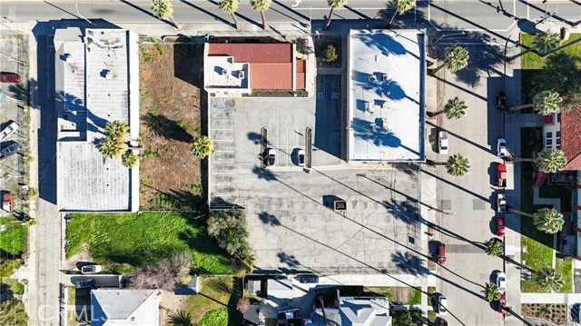  Commercial for Sale in San Bernardino, California