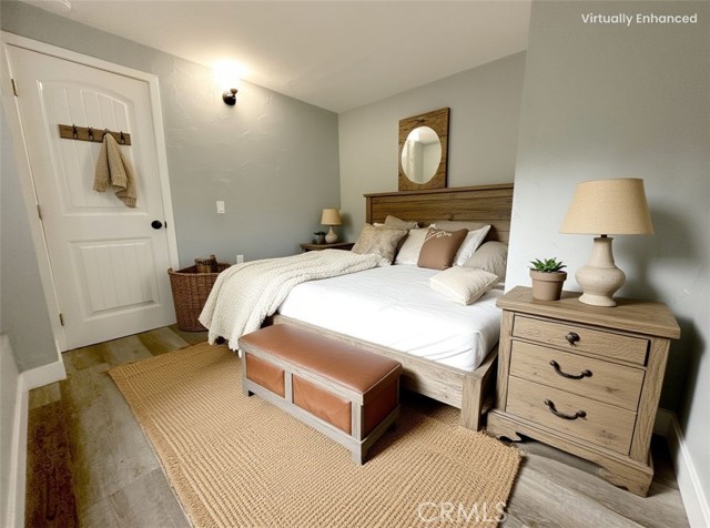 Detail Gallery Image 38 of 49 For 726 Golden, Lake Arrowhead,  CA 92352 - 4 Beds | 2 Baths