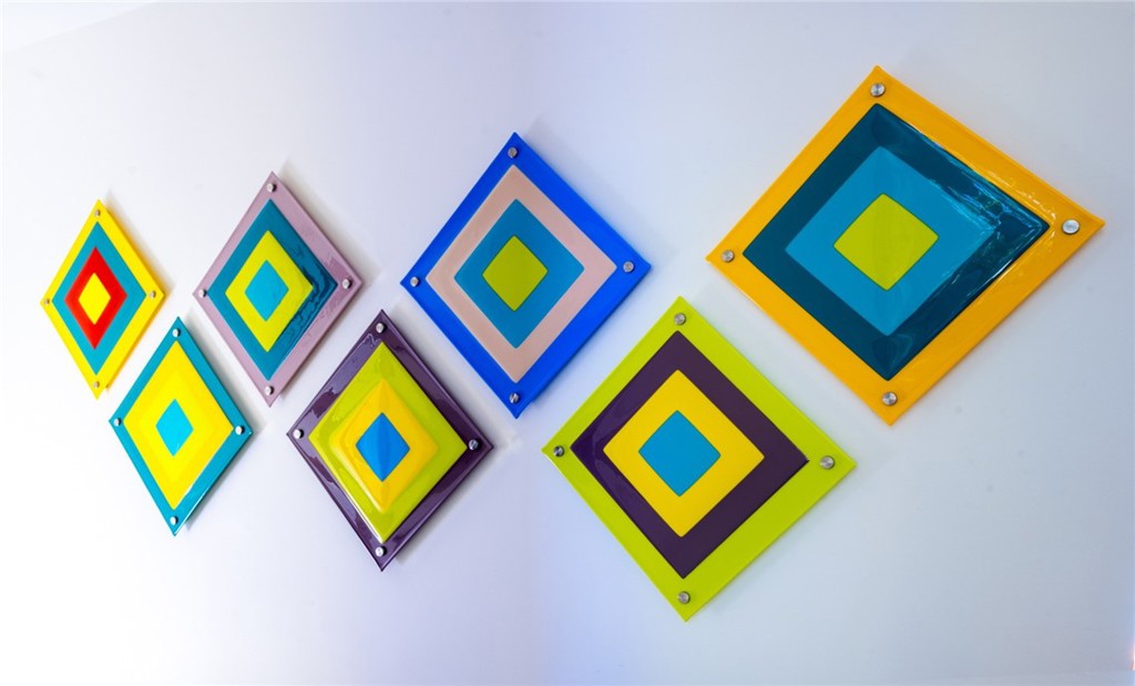 MLS #OC25071866 img 28