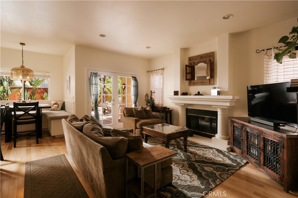 MLS #SR26175868 image #8