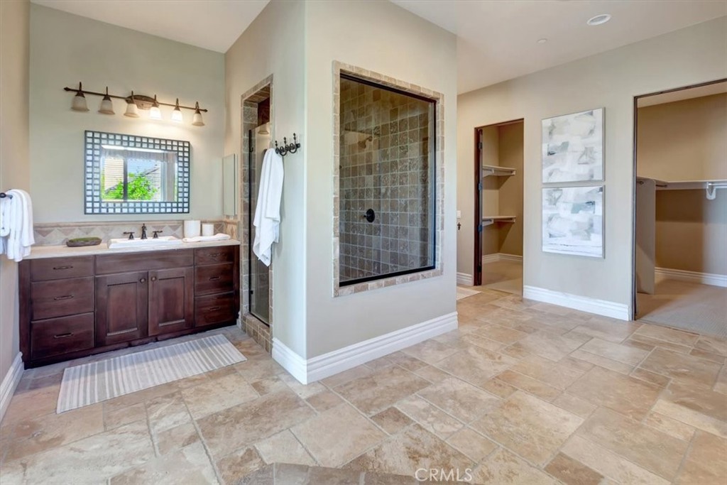 MLS #PW25246528 image #40