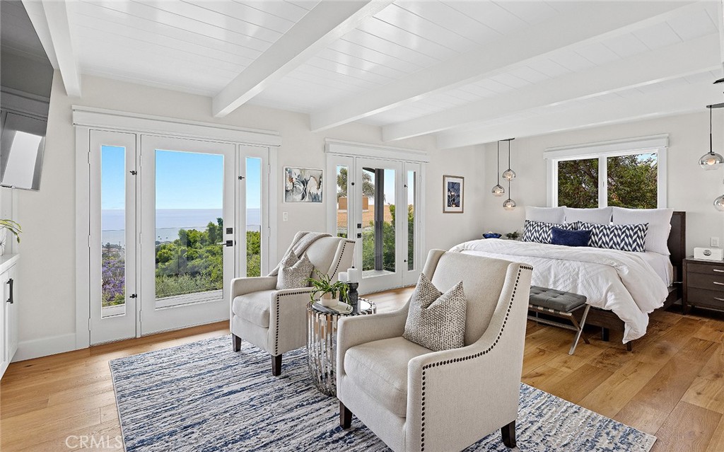 905 Canyon View Drive