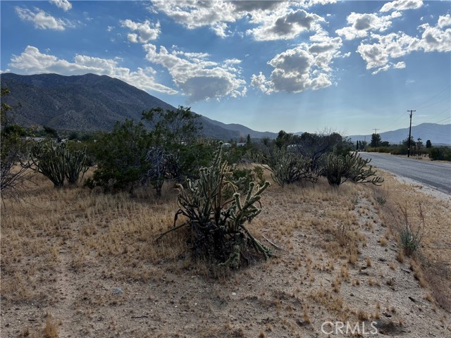 0 Shooting Iron, Julian, CA, 92036 0 Shooting Iron, Julian, CA, 92036