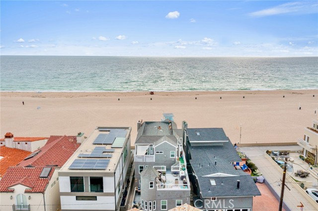 1836 The Strand, Hermosa Beach, California 90254, 0 ,Residential Income,For Sale,The Strand,0,SB26184337