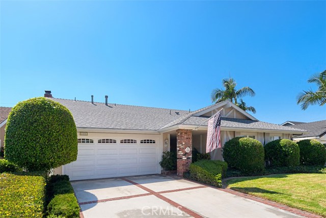 23416 Devonshire Dr, Lake Forest, CA 92630