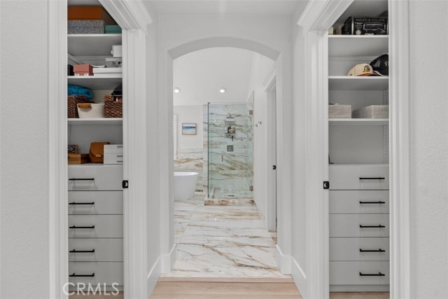 Detail Gallery Image 29 of 43 For 42 Muirfield, Rancho Santa Margarita,  CA 92679 - 3 Beds | 3 Baths