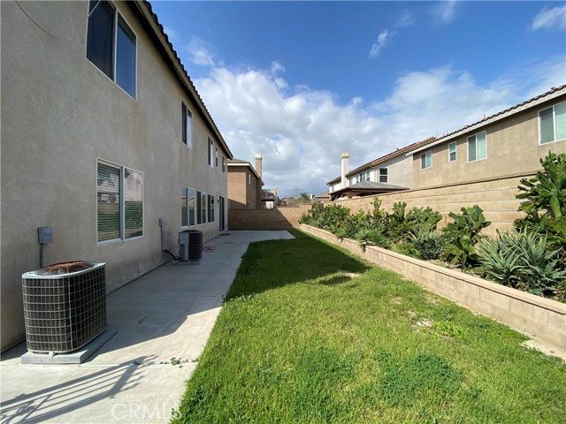 Detail Gallery Image 25 of 25 For 6552 Gold Dust St, Corona,  CA 92880 - 6 Beds | 3 Baths