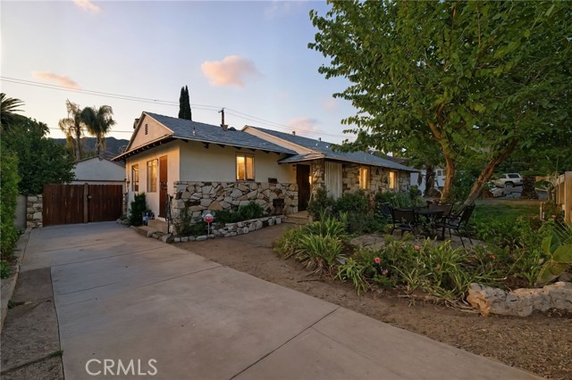 Front Image Thumbnail for CRSR25247834