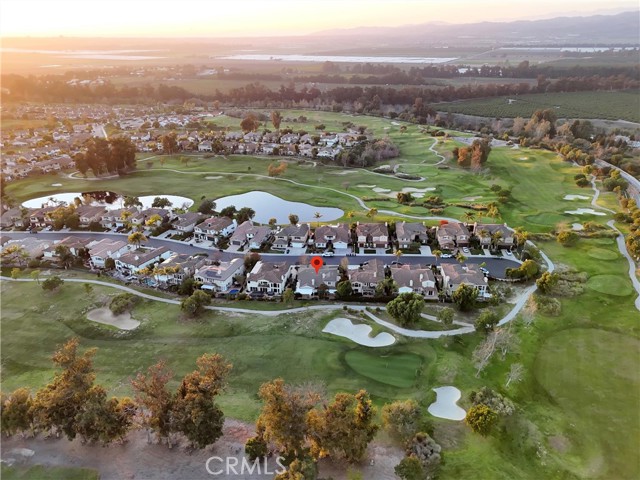 Detail Gallery Image 60 of 62 For 2972 Avenida De Autlan, Camarillo,  CA 93010 - 4 Beds | 4/1 Baths