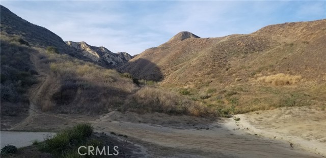 27 Chivo, Simi Valley, California 93063, ,Land,For Sale,27 Chivo,CRSR23220838