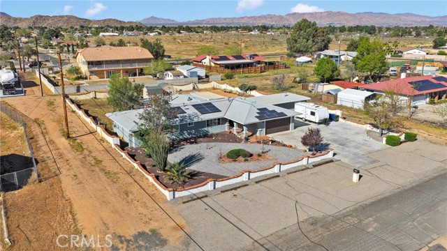 Detail Gallery Image 62 of 62 For 20276 Itasca, Apple Valley,  CA 92308 - 4 Beds | 2 Baths