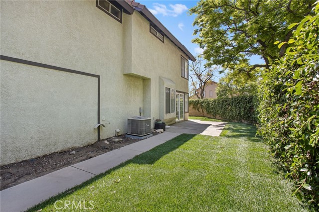 Detail Gallery Image 33 of 41 For 7030 Carina Pl, Rancho Cucamonga,  CA 91701 - 4 Beds | 2/1 Baths