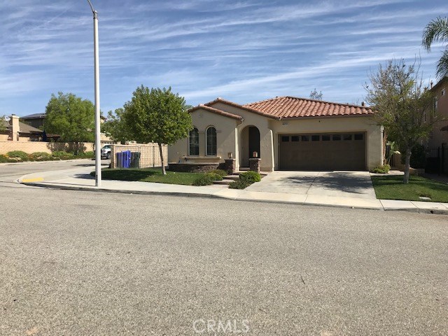 MLS# SR23146381