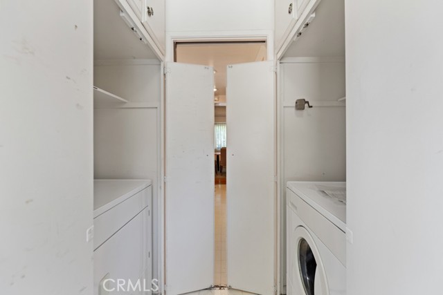 Detail Gallery Image 26 of 51 For 3561 Fela, Long Beach,  CA 90808 - 4 Beds | 2 Baths