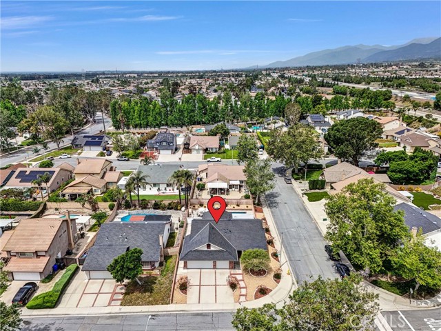 Detail Gallery Image 35 of 36 For 6558 Twinspur Pl, Rancho Cucamonga,  CA 91739 - 3 Beds | 2 Baths