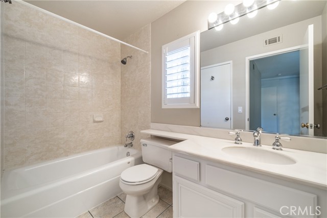 Detail Gallery Image 29 of 40 For 29 Sandcastle, Aliso Viejo,  CA 92656 - 3 Beds | 2/1 Baths
