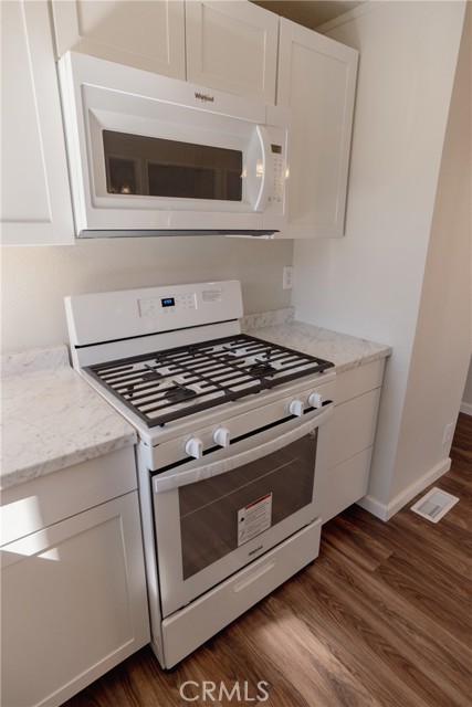 Detail Gallery Image 8 of 23 For 2900 Muir Ave #110,  Atwater,  CA 95301 - 2 Beds | 2 Baths