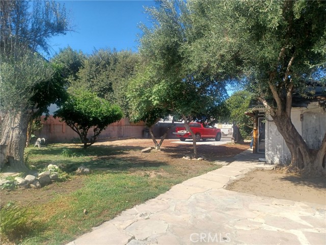 1329 N Stimson N Avenue, La Puente CA: https://media.crmls.org/medias/fad5b5e8-97e8-4052-93d7-369bed49464b.jpg