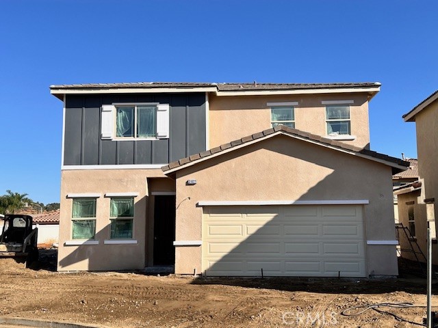 Detail Gallery Image 4 of 6 For 31022 Sedona St, Lake Elsinore,  CA 92530 - 5 Beds | 4 Baths