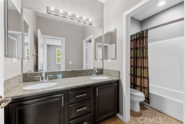 Detail Gallery Image 42 of 55 For 72 Playa Cir #N,  Aliso Viejo,  CA 92656 - 3 Beds | 2/1 Baths