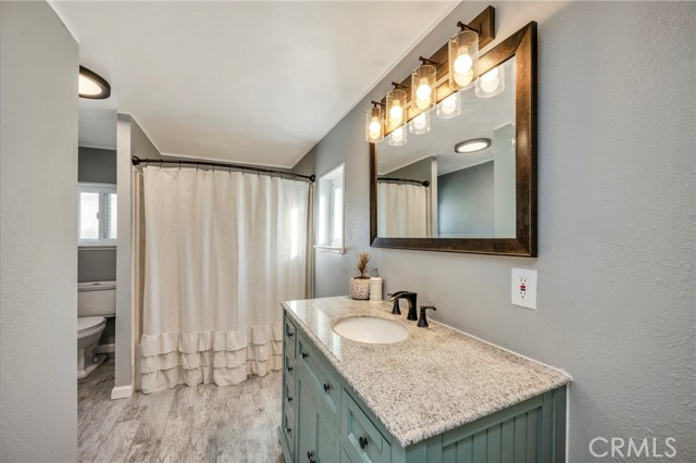 Detail Gallery Image 19 of 28 For 1900 S Main St #54,  Lakeport,  CA 95453 - 4 Beds | 2 Baths