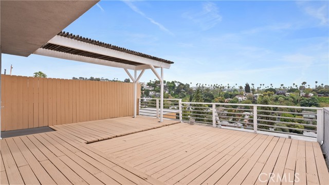 1412 Westerly Terrace, Los Angeles, CA 90026 Listing Photo  23