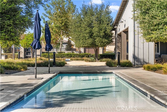 5 Bed Home for Sale in Ontario, California