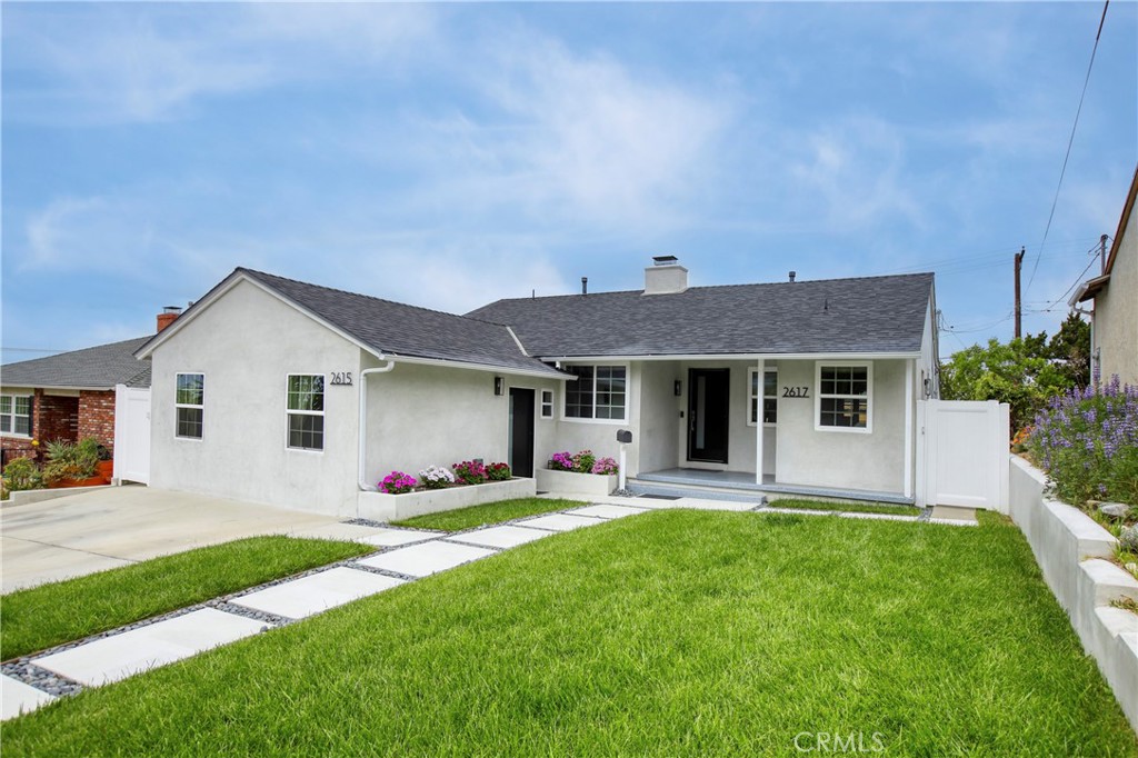 2617 N Parish PlaceBurbank img 5