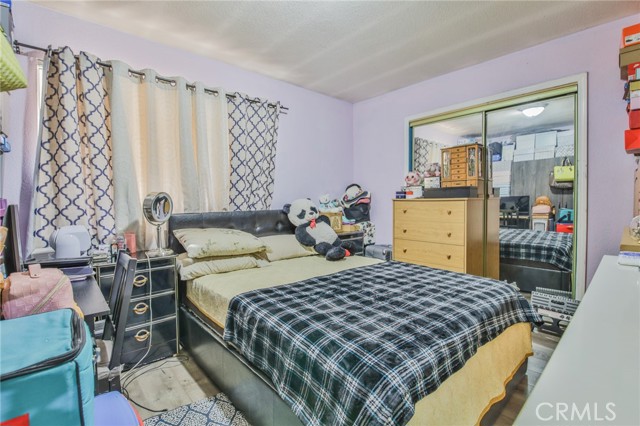 Detail Gallery Image 27 of 49 For 1709 E Luray, Long Beach,  CA 90807 - 5 Beds | 5 Baths