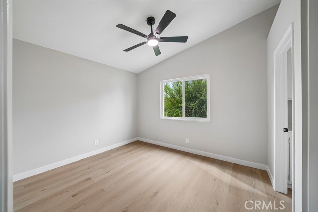 12549 Cobalt Rd, Victorville, CA 92392 photo 53