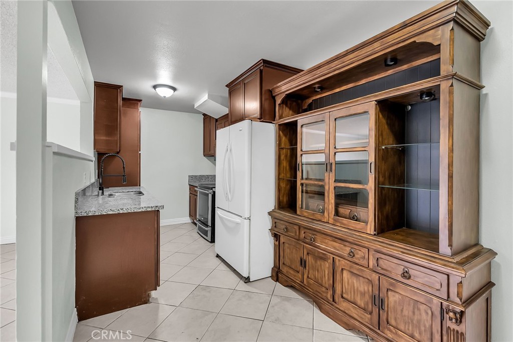 MLS #IV25176448 img 12