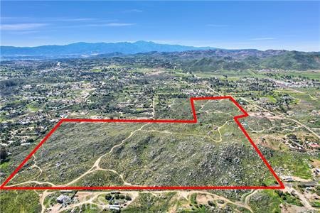 0 Herbert, Perris CA: https://media.crmls.org/medias/fad5f188-d757-4f0e-917a-b44b0f5b4c2e.jpg