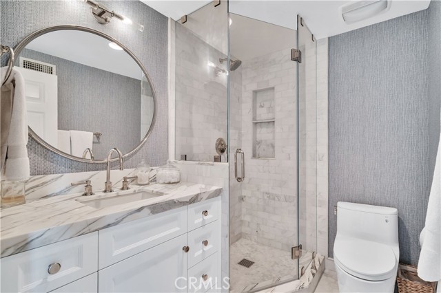 1232 Via Coronel, Palos Verdes Estates CA: https://media.crmls.org/medias/fad5f25e-247c-48f9-8975-1bd6f85661f5.jpg