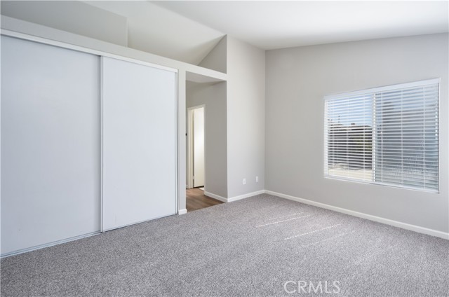 Detail Gallery Image 14 of 35 For 26063 Ridgemoor, Menifee,  CA 92586 - 3 Beds | 2 Baths