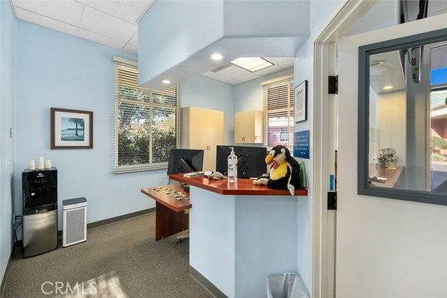 106 Gateway Center Drive, Paso Robles, California 93446, ,Commercial Lease,For Rent,106 Gateway Center Drive,CRNS25069938